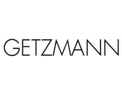 logo Getzmann